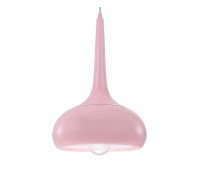 LUMA Light 114-01014-05 Coral 1 x E27