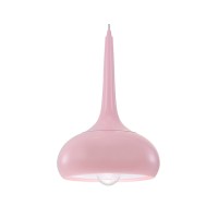 LUMA Light 114-01014-05 Coral 1 x E27