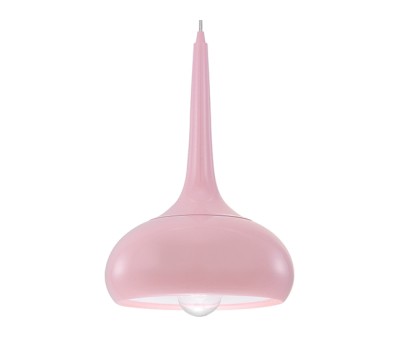 LUMA Light 114-01014-05 Coral 1 x E27