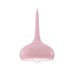 LUMA Light 114-01014-05 Coral 1 x E27