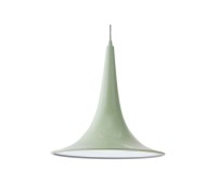 LUMA Light 114-01014-06-07 Green 1 x E27