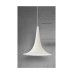 LUMA Light 114-01014-06-02 White 1 x E27