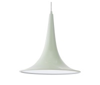 LUMA Light 114-01014-06-02 White 1 x E27