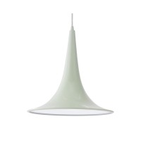 LUMA Light 114-01014-06-02 White 1 x E27