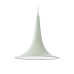 LUMA Light 114-01014-06-02 White 1 x E27