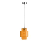 LUMA Light 114-01021-04-4 Amber 1 x E27