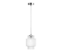 LUMA Light 114-01021-04-7 Frosted 1 x E27