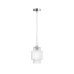 LUMA Light 114-01021-04-7 Frosted 1 x E27
