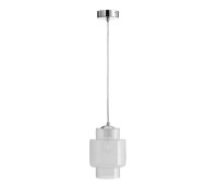 LUMA Light 114-01021-04-8 Transparent 1 x E27