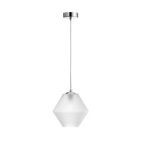 LUMA Light 114-01022-04-7 Frosted 1 x E27