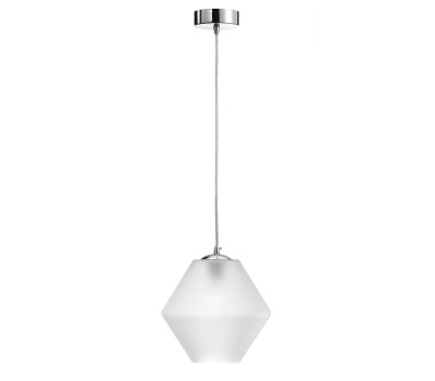 LUMA Light 114-01022-04-7 Frosted 1 x E27