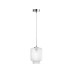 LUMA Light 114-01024-04-7 Frosted 1 x E27
