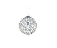 LUMA Light 114-01032-05 White 1 x E27 D50