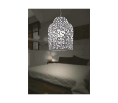 LUMA Light 114-01033-05-02 White 1 x E27