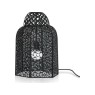 LUMA Light 114-01033-10-01 Black 1 x E27