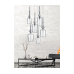 LUMA Light 114-01034-13-29 Clear 6 x G9