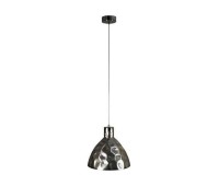LUMA Light 114-01043-04 Antique silver 1 х Е27