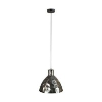 Пендел LUMA Light 114-01043-04 Antique silver 1 x Е27