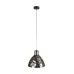 Пендел LUMA Light 114-01043-04 Antique silver 1 x Е27