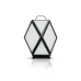 LUMA Light 114-01048-02-01 Black 1 x E27