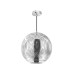 LUMA Light 114-01066-07-22 Chrome 1 х E27