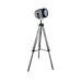Лампион LUMA Light 117-01051-10 Ash grey 1 x E27