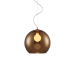 Пендел LUMA Light 118-01080-05-05 Copper 1 x E27