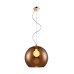 Пендел LUMA Light 118-01080-05-05 Copper 1 x E27