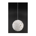 Пендел LUMA Light 119-01081-04-02 White 1 x E27 D30