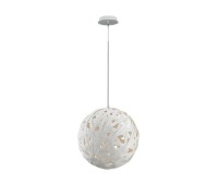 LUMA Light 119-01081-05-02 White 1 x E27 D35