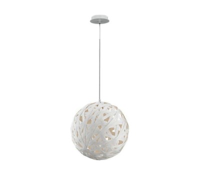 Пендел LUMA Light 119-01081-05-02 White 1 x E27 D35