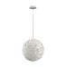 Пендел LUMA Light 119-01081-05-02 White 1 x E27 D35