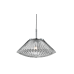 LUMA Light 119-01082-05 Chrome/Transparent 1 х G9