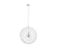 LUMA Light 119-01089-04 White 1 x E27