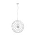 LUMA Light 119-01089-04 White 1 x E27