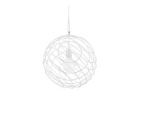 LUMA Light 119-01089-05 White 1 x E27