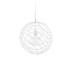 LUMA Light 119-01089-05 White 1 x E27