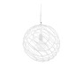LUMA Light 119-01089-05 White 1 x E27