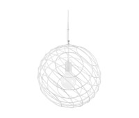 LUMA Light 119-01089-09 White 1 x E27