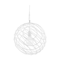 LUMA Light 119-01089-09 White 1 x E27