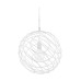 LUMA Light 119-01089-09 White 1 x E27