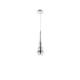 LUMA Light 120-01083-04-03 Silver 1 x GU10