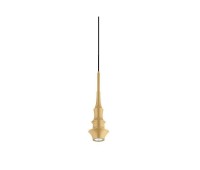 LUMA Light 120-01083-04-04 Gold 1 x GU10