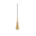 LUMA Light 120-01083-04-04 Gold 1 x GU10