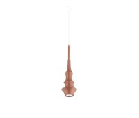 LUMA Light 120-01083-04-05 Copper 1 x GU10