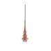 LUMA Light 120-01083-04-05 Copper 1 x GU10