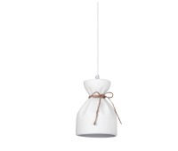 LUMA Light 123-01116-04 White 1 x Е14