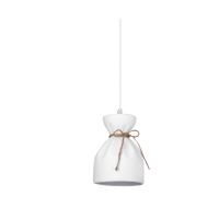 LUMA Light 123-01116-04 White 1 x Е14
