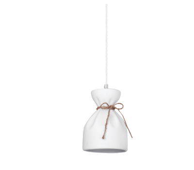 LUMA Light 123-01116-04 White 1 x Е14