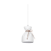 LUMA Light 123-01116-04 White 1 x Е14